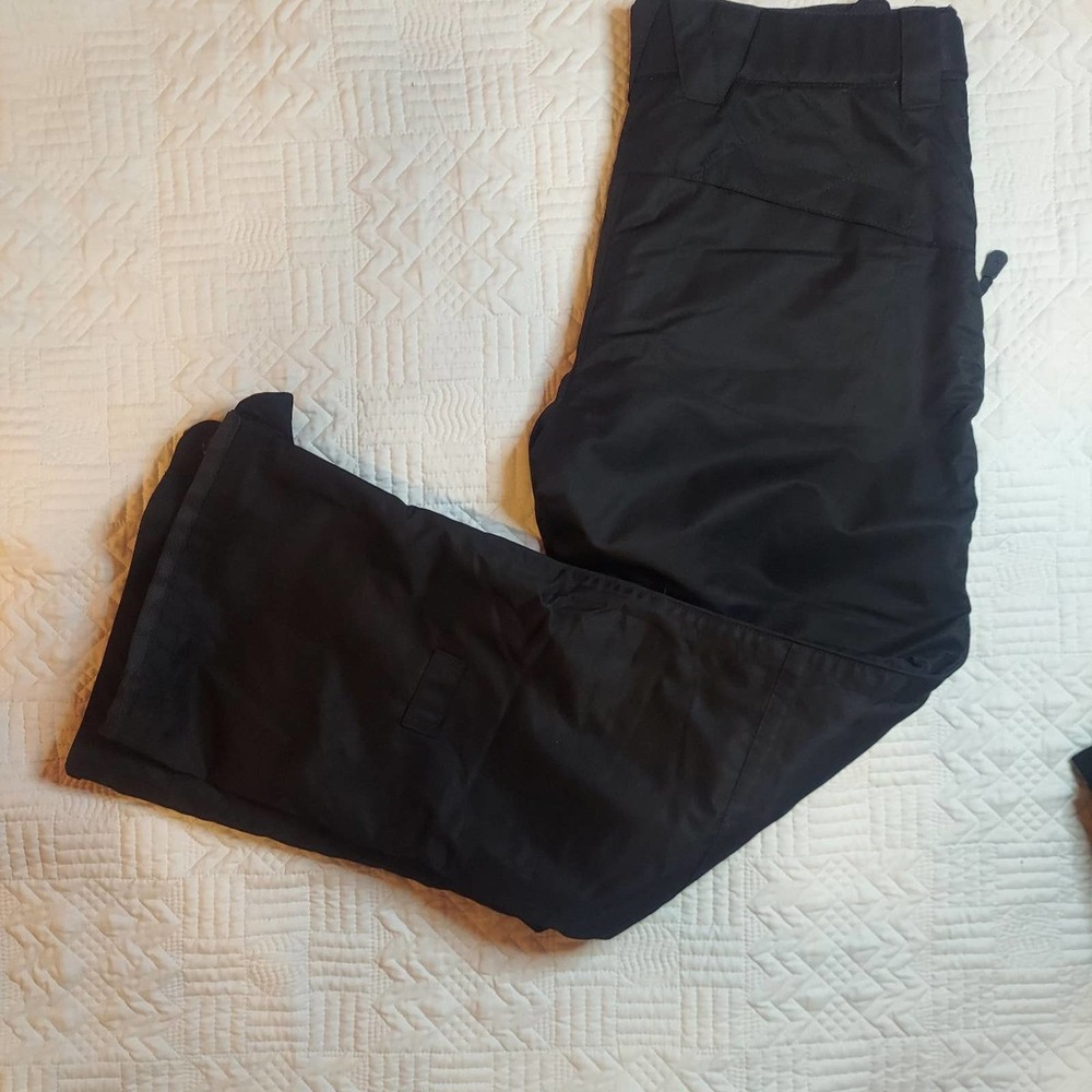 Ocean & Earth Snow Pants